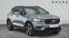 2021-volvo-xc40-20-b4-r-design-pro-194bhp-awd-auto-small-0