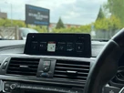 2018-bmw-3-series-20-330e-m-sport-shadow-edition-small-26