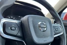 2018-volvo-xc40-15-t3-momentum-small-22