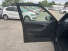 2013-skoda-fabia-16td-se-75ps-hatchback-small-24