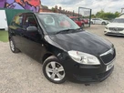 2013-skoda-fabia-16td-se-75ps-hatchback-small-0