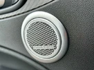 2019-alfa-romeo-stelvio-29-biturbo-quadrifoglio-small-29