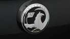 2017-vauxhall-corsa-14i-sri-75ps-ecoflex-3d-small-19