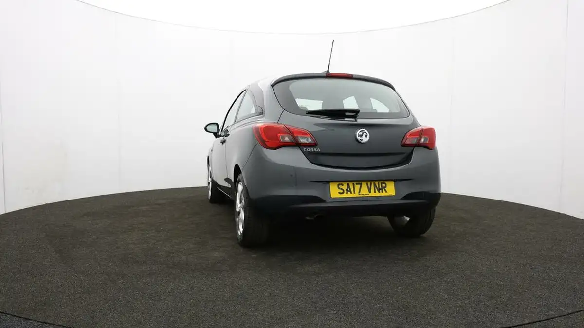 2017-vauxhall-corsa-14i-sri-75ps-ecoflex-3d-big-32