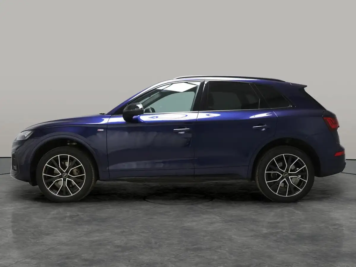 2024-audi-q5-20-tdi-s-line-big-15