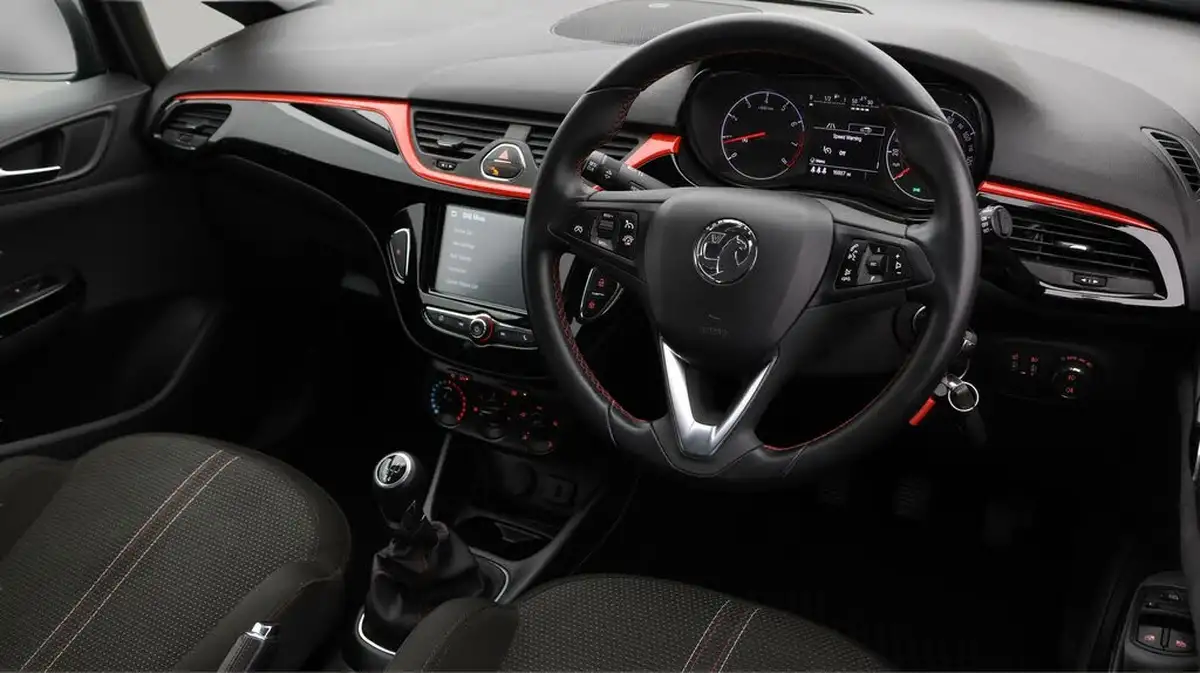 2017-vauxhall-corsa-14i-sri-75ps-ecoflex-3d-big-8