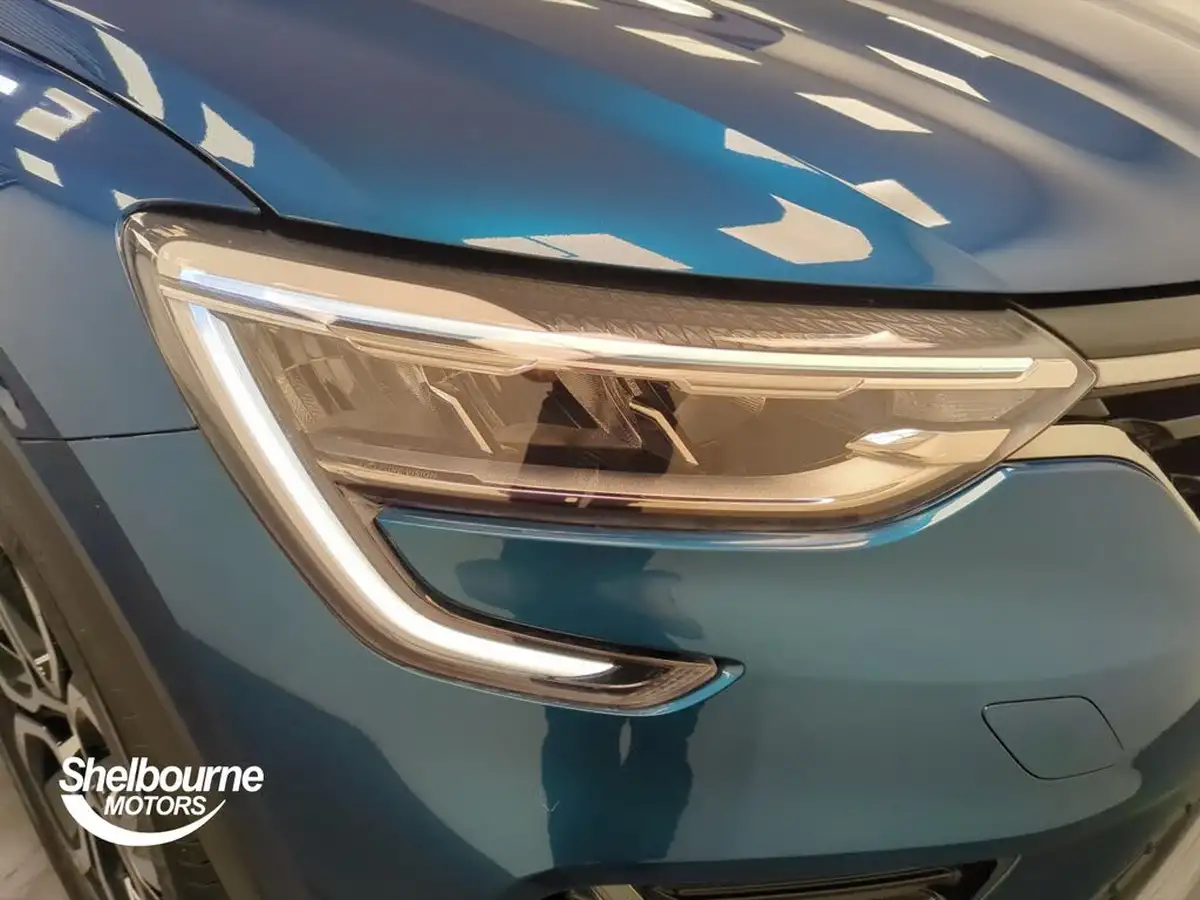 2023-renault-arkana-16-techno-big-17
