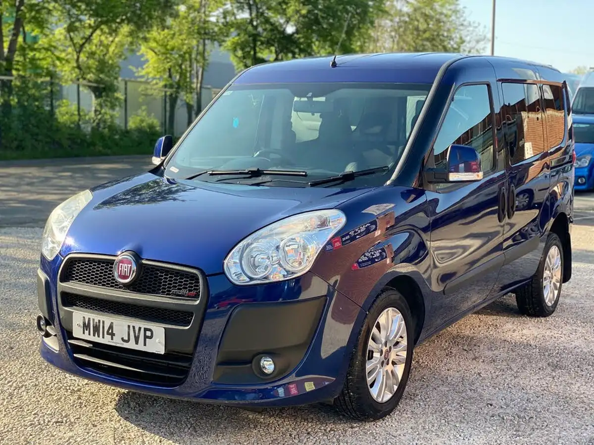 2014-fiat-doblo-16td-mylife-16multijet-105bhp-big-2