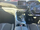 2020-peugeot-3008-suv-12-puretech-gt-line-eat8-small-19
