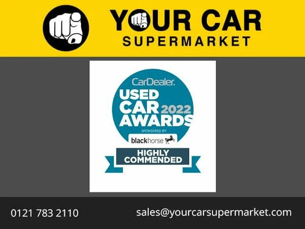 2017-mazda-mazda6-20-sport-nav-saloon-4d-big-7