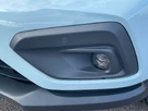 2022-honda-jazz-15-i-mmd-ex-109ps-small-49