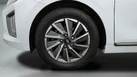 2021-hyundai-ioniq-e-premium-se-electric-100kw-small-18