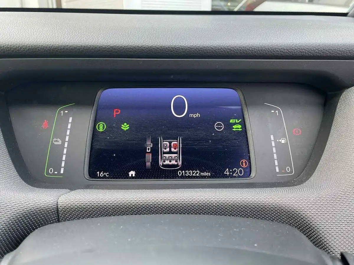 2022-honda-jazz-15-i-mmd-ex-109ps-big-10