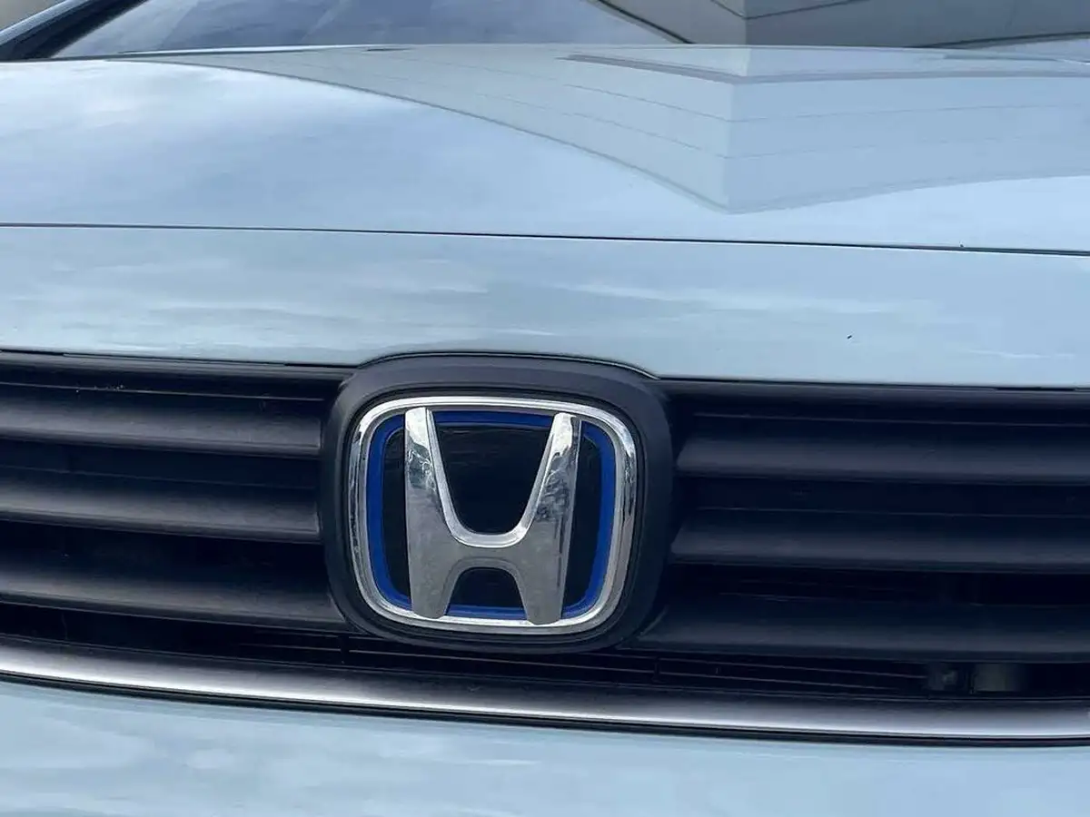 2022-honda-jazz-15-i-mmd-ex-109ps-big-14
