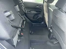 2022-honda-jazz-15-i-mmd-ex-109ps-small-25