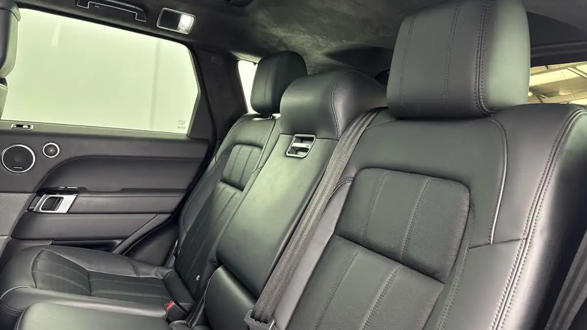 2021-land-rover-range-rover-sport-20-p400e-autobiography-dynamic-big-13