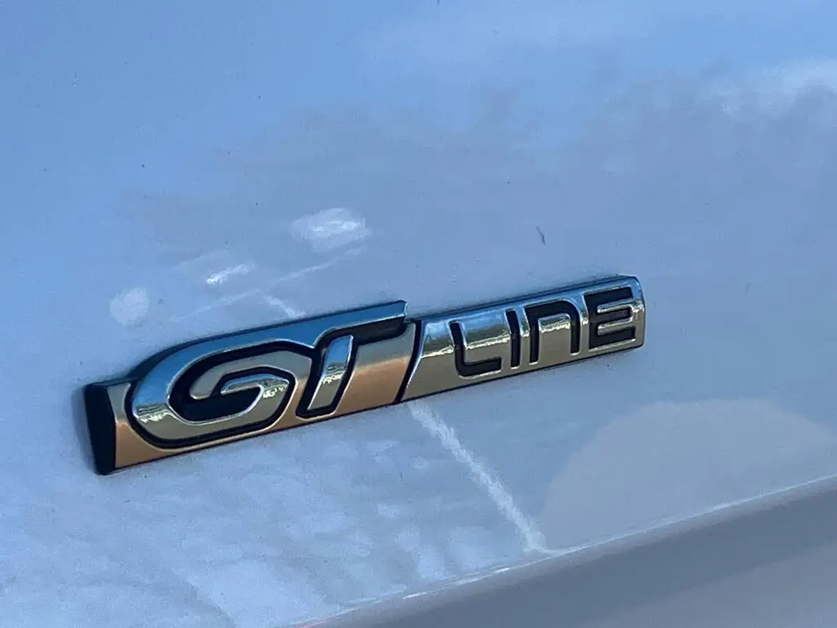 2020-peugeot-3008-suv-12-puretech-gt-line-eat8-big-32