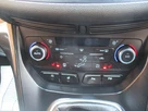2018-ford-kuga-15t-st-line-150ps-small-61