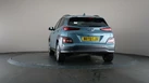 2020-hyundai-kona-e-premium-204ps-small-43