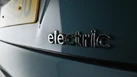 2020-hyundai-kona-e-premium-204ps-small-19