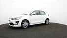 2022-kia-rio-12-dpi-1-small-62
