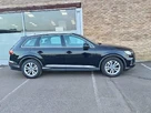 2020-audi-q7-30-55-tfsi-sport-small-2