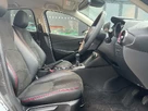 2023-mazda-mazda2-15-e-skyactiv-g-homura-aka-90ps-small-16