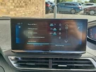 2021-peugeot-5008-suv-15-bluehdi-active-premium-small-9