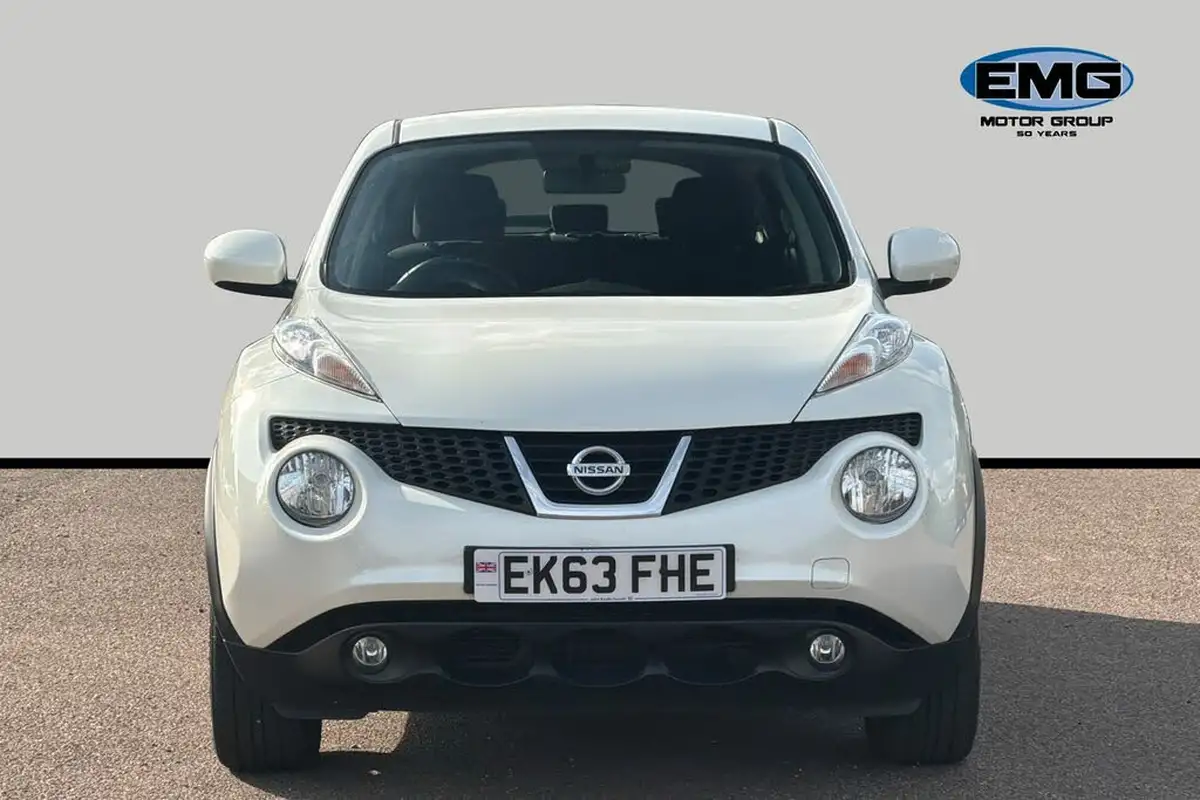 2012-nissan-juke-16-acenta-cvt-big-1