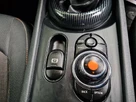 2016-mini-clubman-20td-cooper-d-auto-small-32