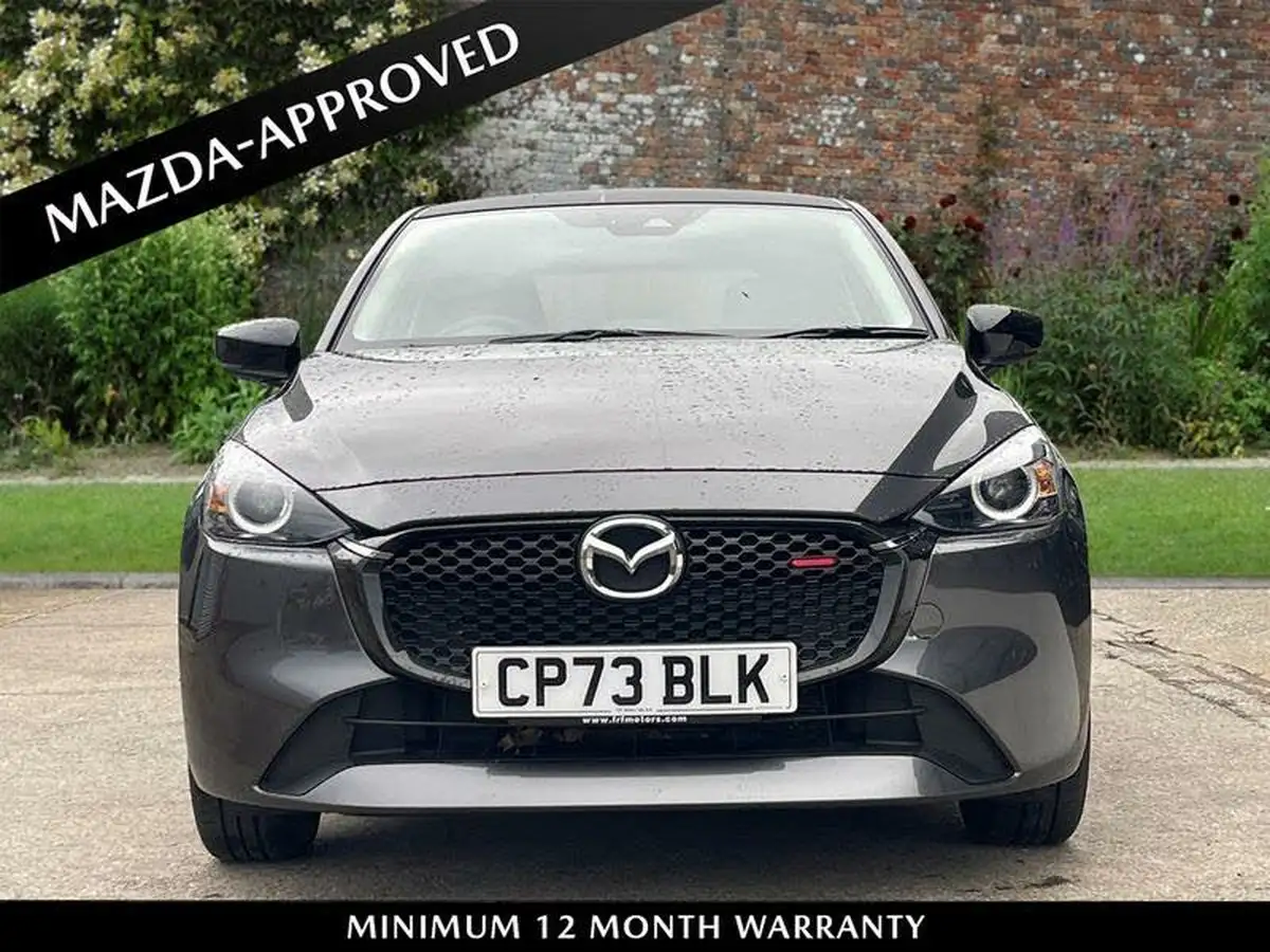 2023-mazda-mazda2-15-e-skyactiv-g-homura-aka-90ps-big-5