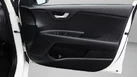 2022-kia-rio-12-dpi-1-small-14