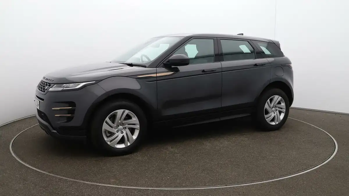 2022-land-rover-range-rover-evoque-15-p300e-r-dynamic-s-big-67