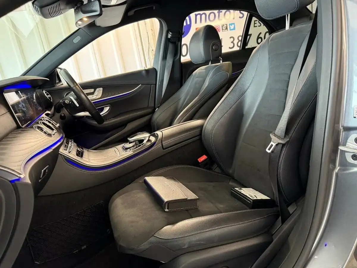 2019-mercedes-benz-e-class-20d-e220d-amg-line-saloon-4d-plus-big-24
