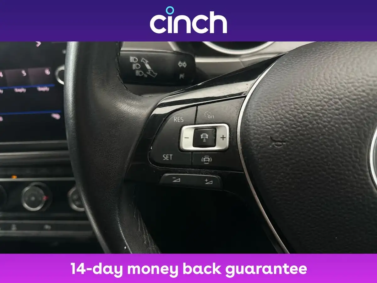2019-volkswagen-touran-20tdi-se-family-150ps-big-29