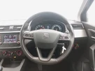 2017-seat-ibiza-10-tsi-se-small-6