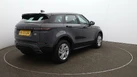 2022-land-rover-range-rover-evoque-15-p300e-r-dynamic-s-small-54
