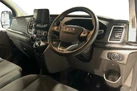 2023-ford-transit-custom-20tdci-320-l2h1-limited-130pseu6dt-double-cab-in-van-1997cc-small-13