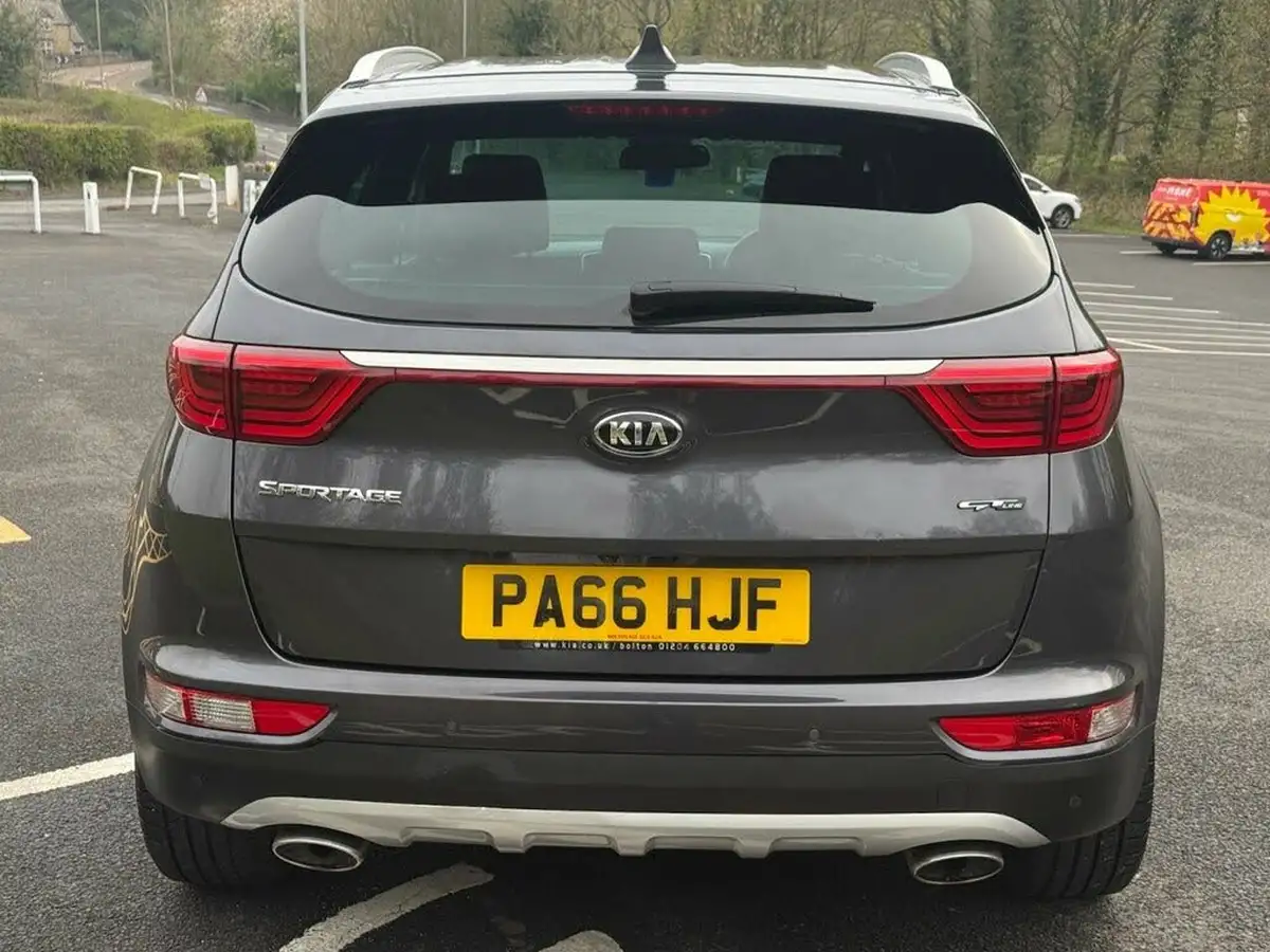 2016-kia-sportage-20crdi-gt-line-big-16