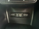 2016-kia-sportage-20crdi-gt-line-small-31
