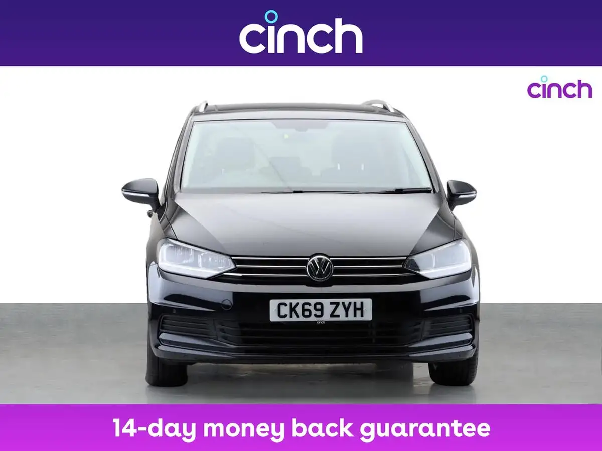 2019-volkswagen-touran-20tdi-se-family-150ps-big-1