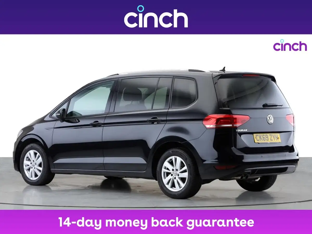 2019-volkswagen-touran-20tdi-se-family-150ps-big-5