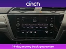 2019-volkswagen-touran-20tdi-se-family-150ps-small-16