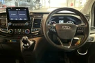 2023-ford-transit-custom-20tdci-320-l2h1-limited-130pseu6dt-double-cab-in-van-1997cc-small-37