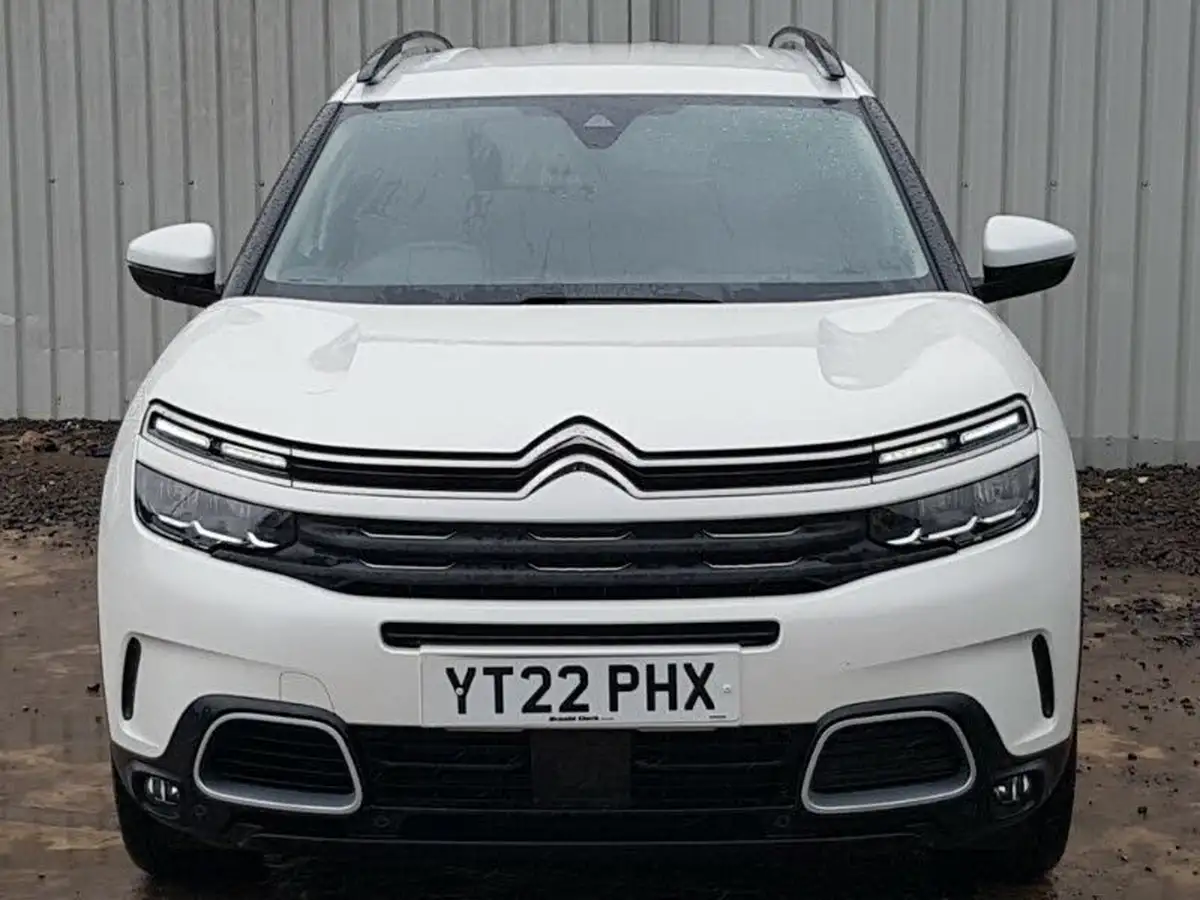 2022-citroen-c5-aircross-12-puretech-shine-ss-big-17