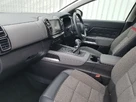2022-citroen-c5-aircross-12-puretech-shine-ss-small-4
