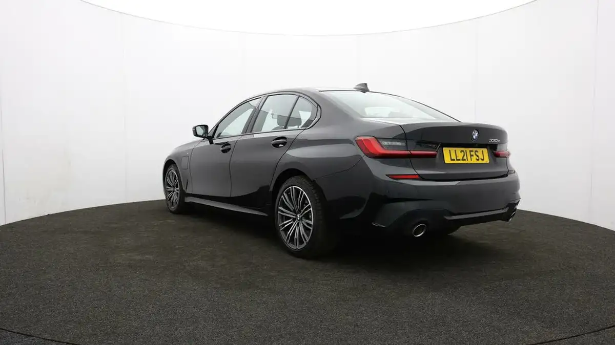 2021-bmw-3-series-20-330e-m-sport-tech-packpro-pack-saloon-4d-big-79