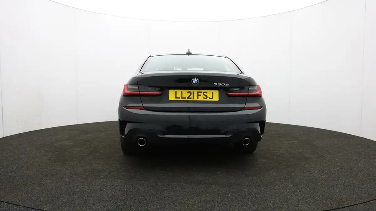 2021-bmw-3-series-20-330e-m-sport-tech-packpro-pack-saloon-4d-big-55