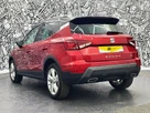 2019-seat-arona-10-tsi-fr-dsg-small-7