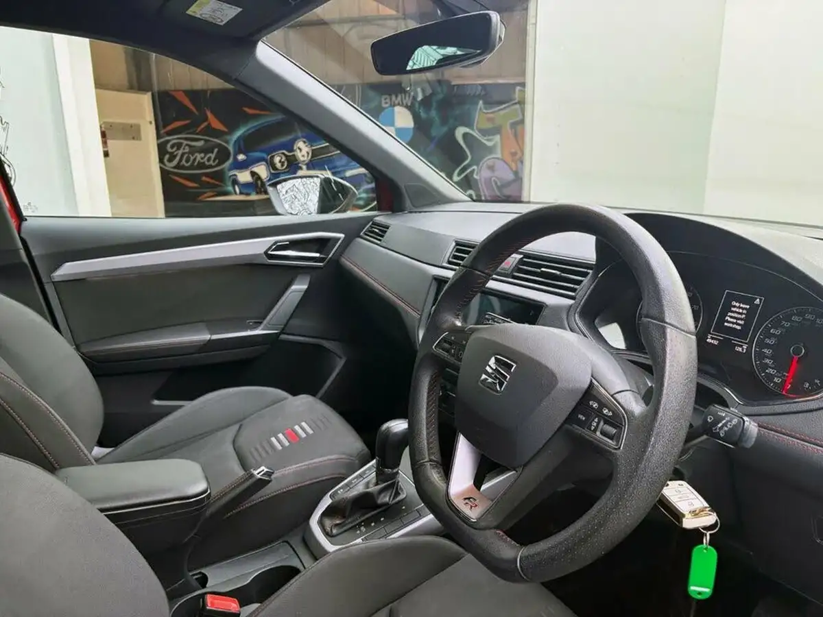 2019-seat-arona-10-tsi-fr-dsg-big-24
